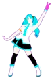 Hatsune Miku JD