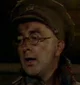 Private Baldrick
