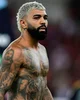 Gabigol
