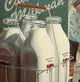 04 - Milkman 50s