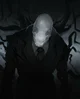 Slenderman 