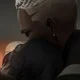 Ekko