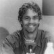 paul walker