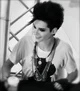 Bill Kaulitz