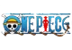 ONE PIECE RPG