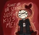 Shrimpo - DW