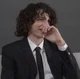 Finn Wolfhard 