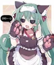 Mimukauwa