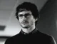 WILL GRAHAM