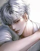 Kezuno Leonhart 