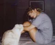Boy Taylor