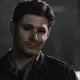 DEMON DEAN