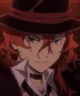 Chuuya