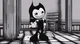 Bendy 