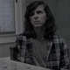 Carl Grimes