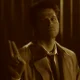 CASTIEL 