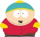 Eric Cartman