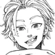 Arthur pendragon 