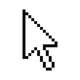 Mouse Cursor