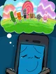 MePhone4