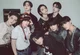 ATEEZ