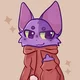 Ryth