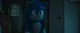 Movie Sonic