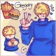 Gregory