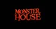 Monster House -RPG-