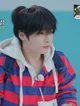Jeongin