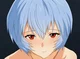 Ayanami Rei