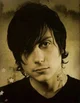 Frank Iero