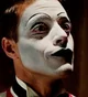 Rami Malek