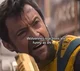 Worst Wolverine