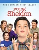 Young Sheldon
