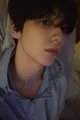 Soobin 