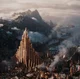 Asgard
