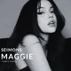 Maggie Seimons 