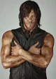 Daryl Dixon