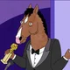 Bojack Horseman