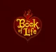 Book Of Life -RPG-