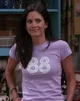 Monica Geller