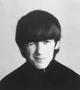 george harrison