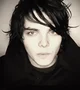 Gerard Way