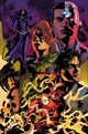 Teen Titans 
