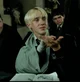 Draco 
