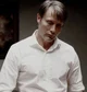 Hannibal Lecter