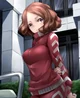 Haru Okumura