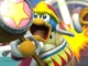 King Dedede