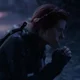 Natasha Romanoff 